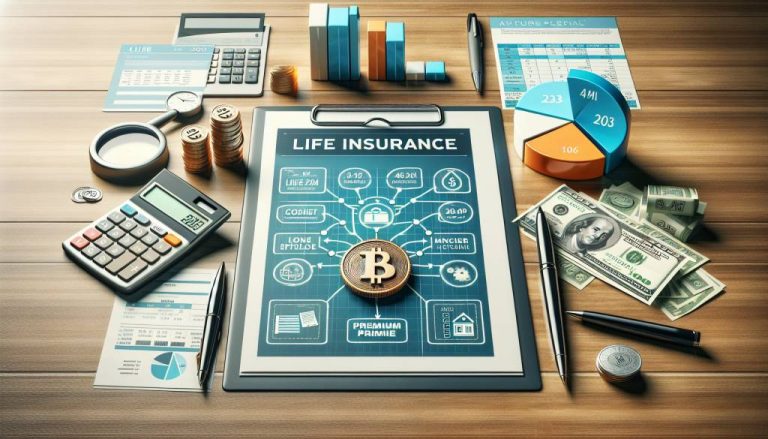 Quels sont les frais de l’assurance vie en 2023 ?