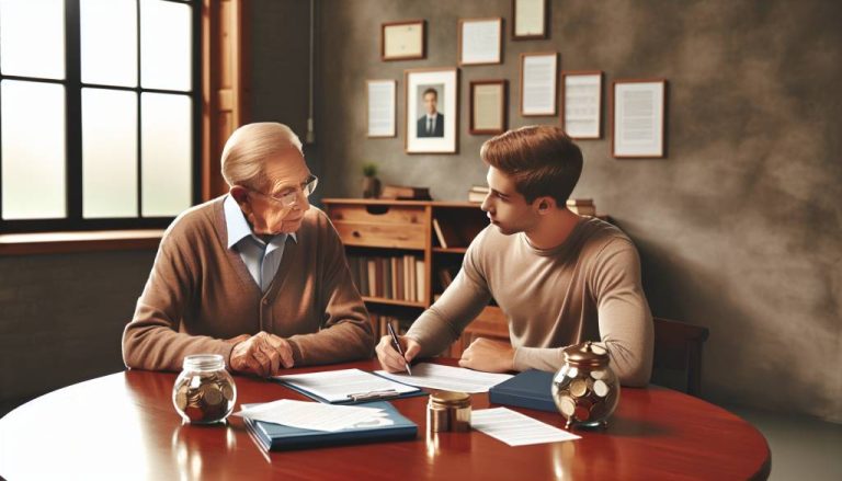 Succession assurance vie : comment bien préparer la transmission de votre patrimoine