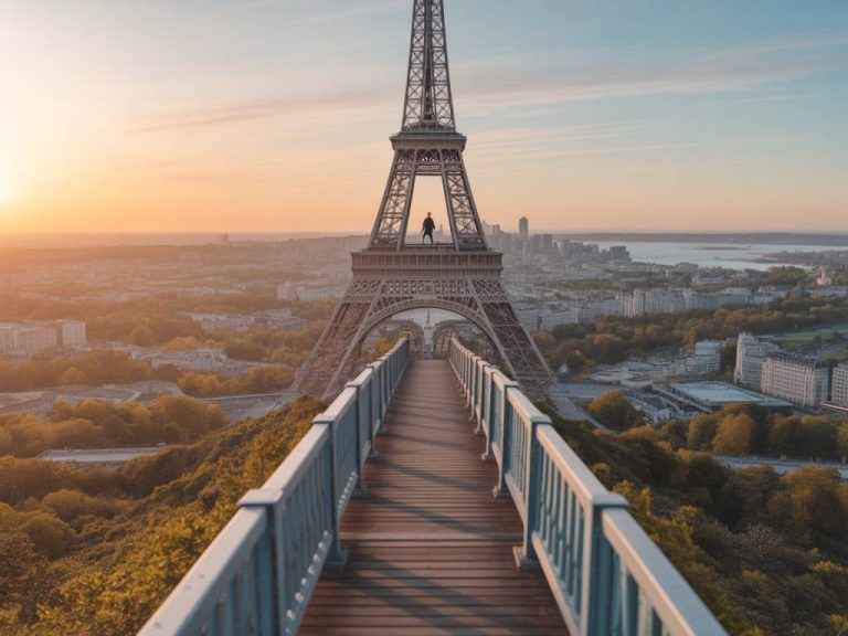 Assurance vie et expatriation fiscale : quelles conséquences et opportunités à connaître ?