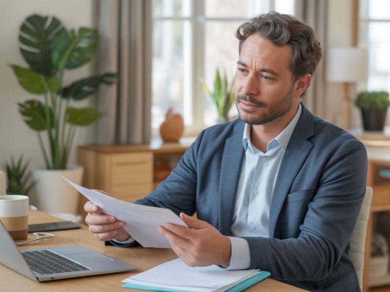 Assurance vie et stratégie de donation : comment transmettre efficacement tout en réduisant l’impôt