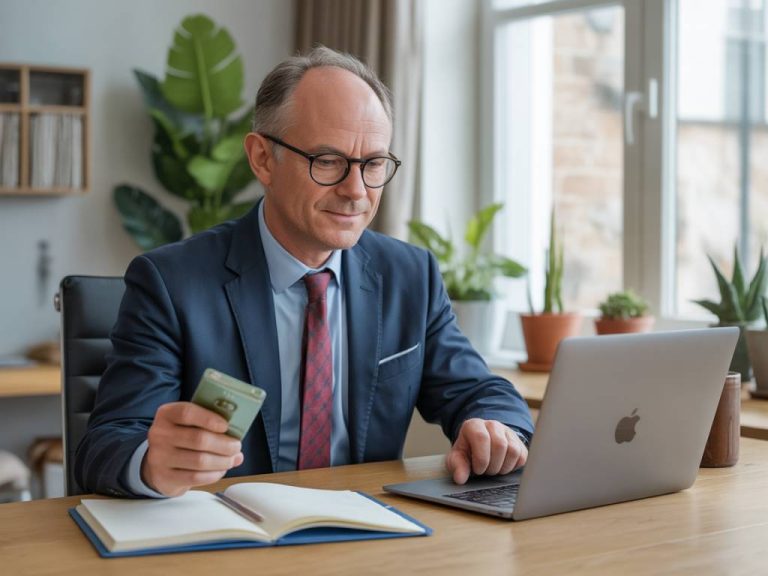 Comment intégrer l’assurance vie dans une stratégie de retraite fiscalement optimisée