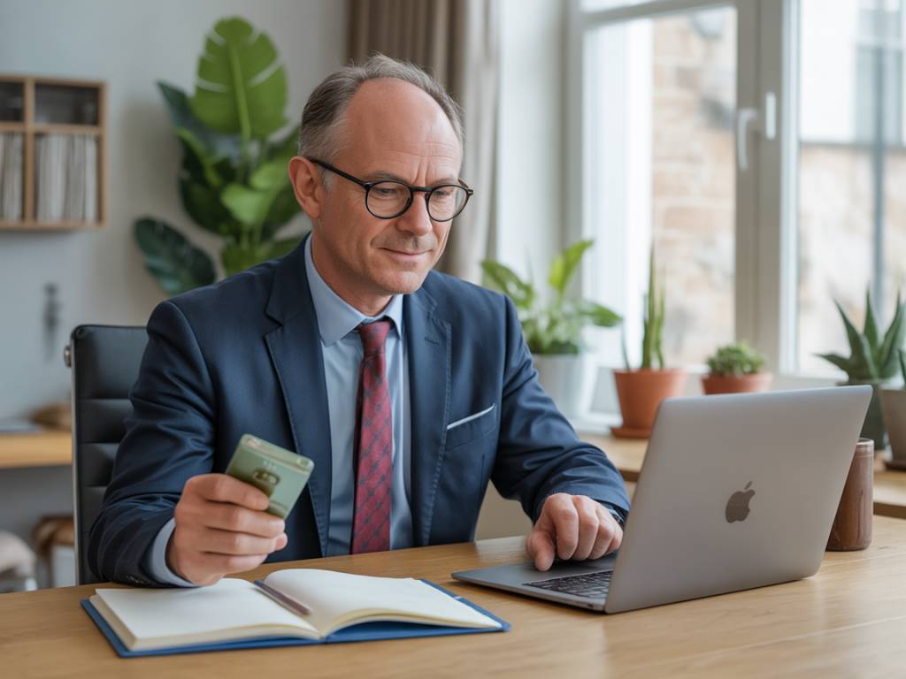 Comment intégrer l’assurance vie dans une stratégie de retraite fiscalement optimisée