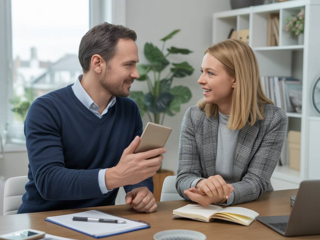 Assurance vie et transmission d’entreprise familiale : stratégies fiscales pour optimiser la succession