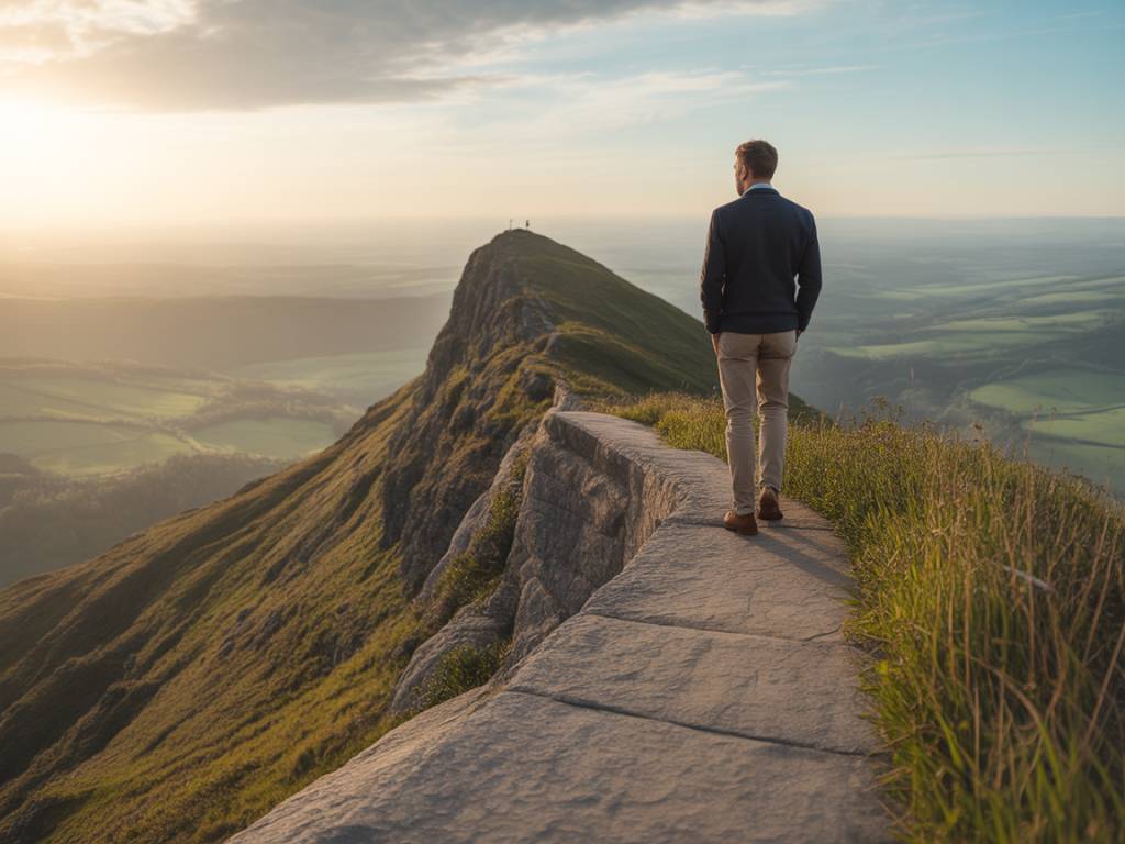 Assurance vie Luxembourg : avantages fiscaux, optimisation patrimoniale et stratégies de placement