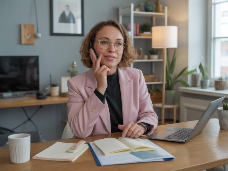 Assurance vie, PEA, PER : comment articuler ces enveloppes pour optimiser la fiscalité de vos placements