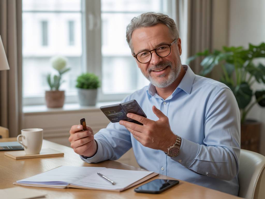 Assurance vie et clause bénéficiaire démembrée : une stratégie fiscale puissante pour optimiser transmission et protection du conjoint