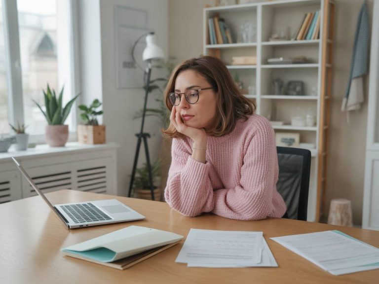Plafonnement des niches fiscales : comment optimiser vos réductions d’impôt sans dépasser les limites légales
