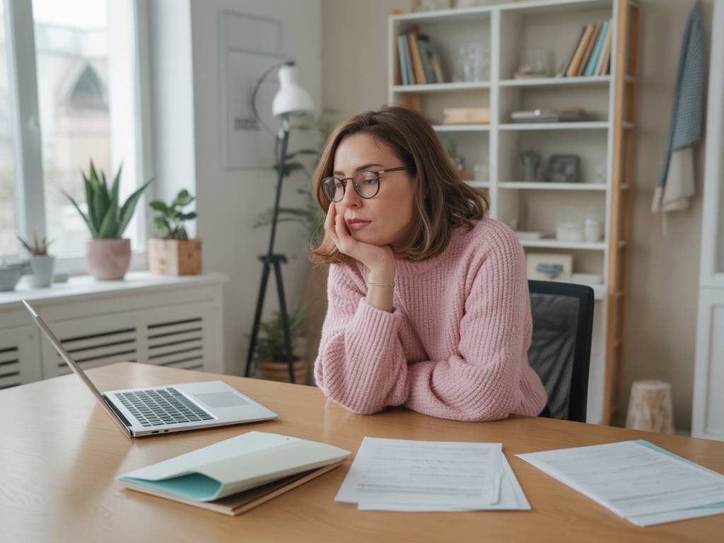 Plafonnement des niches fiscales : comment optimiser vos réductions d’impôt sans dépasser les limites légales