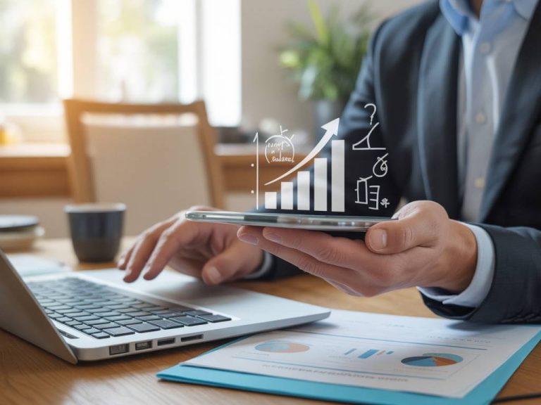 Hausse csg assurance vie : impact réel sur vos contrats et stratégies d’optimisation fiscale