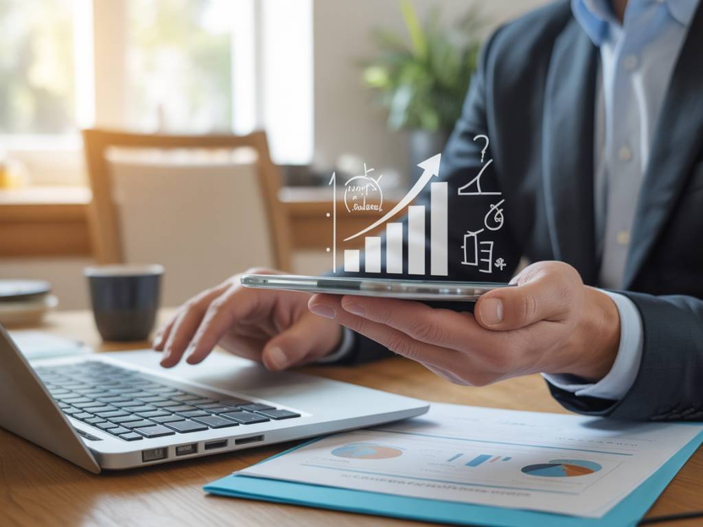 Hausse csg assurance vie : impact réel sur vos contrats et stratégies d’optimisation fiscale