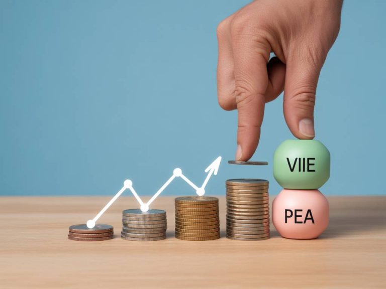 Augmentation flat tax : quels effets sur l’assurance vie, le PEA et les autres placements financiers