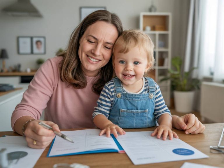 Modifier clause bénéficiaire assurance vie : quand et comment adapter le contrat à votre situation familiale