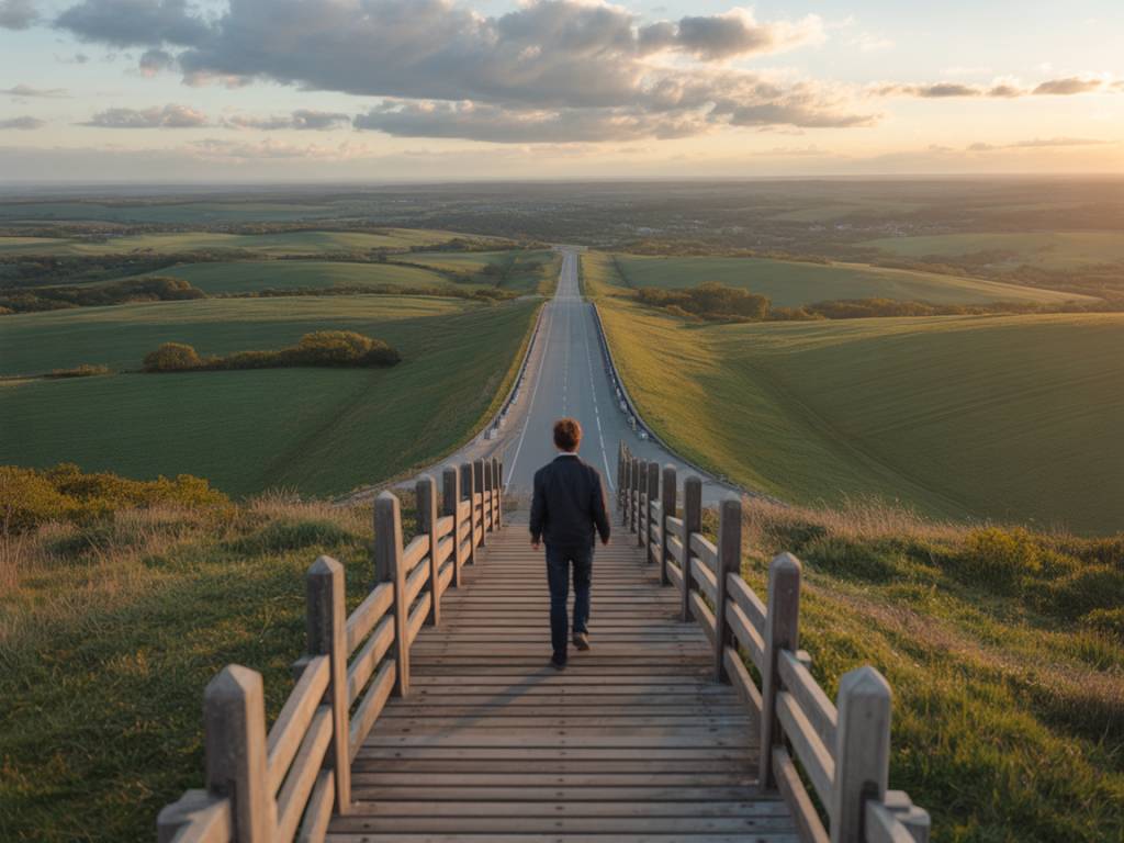 Deficit foncier sans revenus locatifs : est-ce possible et comment utiliser ce levier fiscal intelligemment