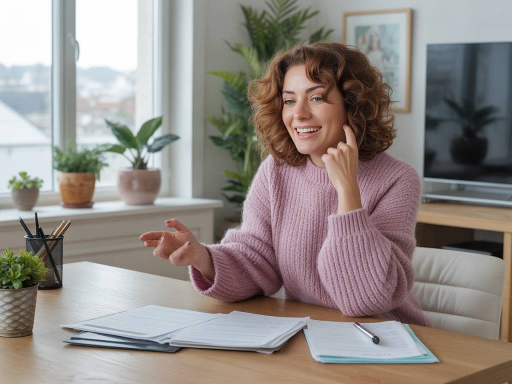 Vente en copropriété documents obligatoires : la liste complète pour vendre sans risque juridique