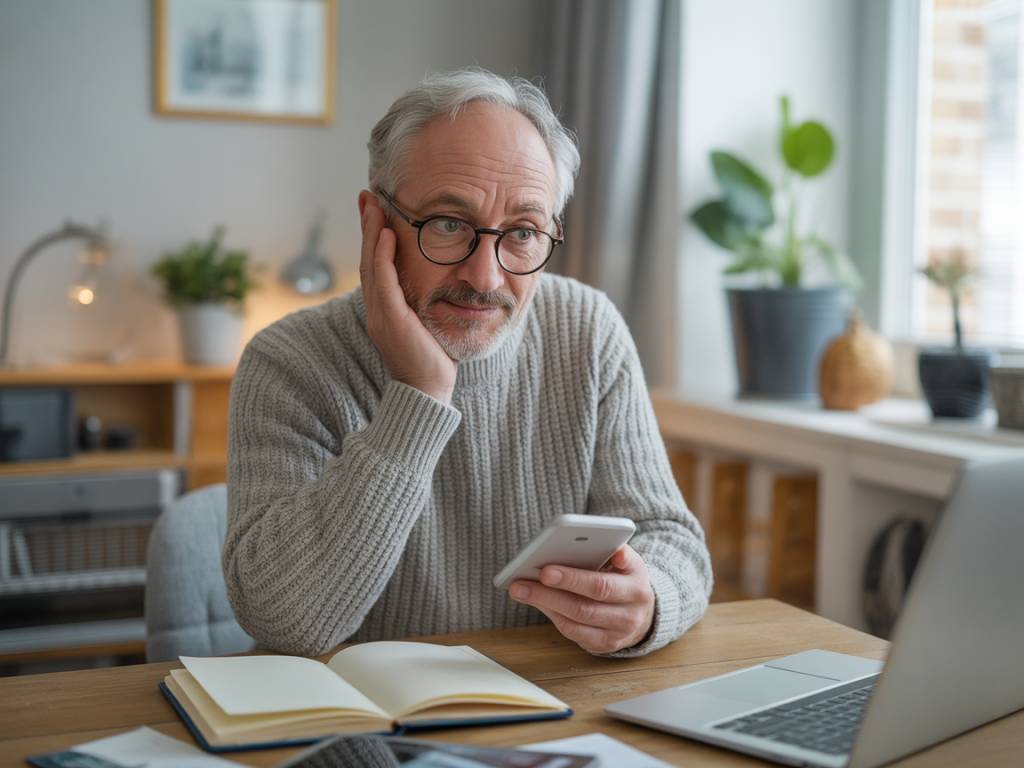 Fond de pension définition : fonctionnement, fiscalité et différence avec l’assurance vie française