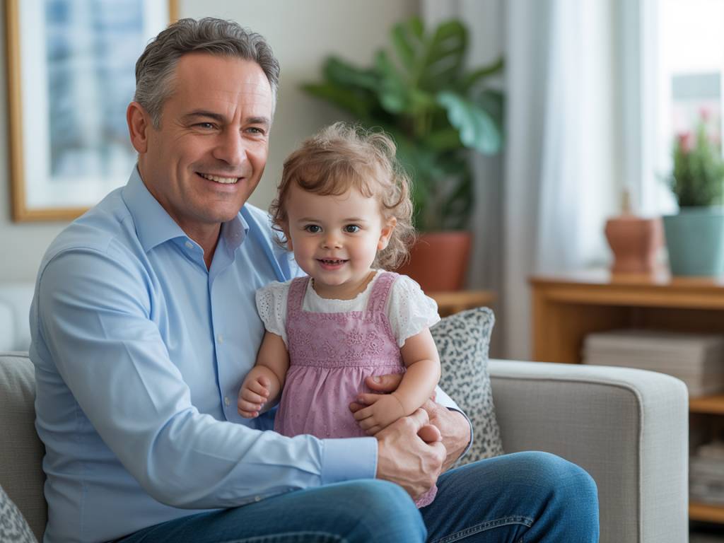 Adoption simple succession fiscalité : droits des héritiers, abattements et stratégies de transmission