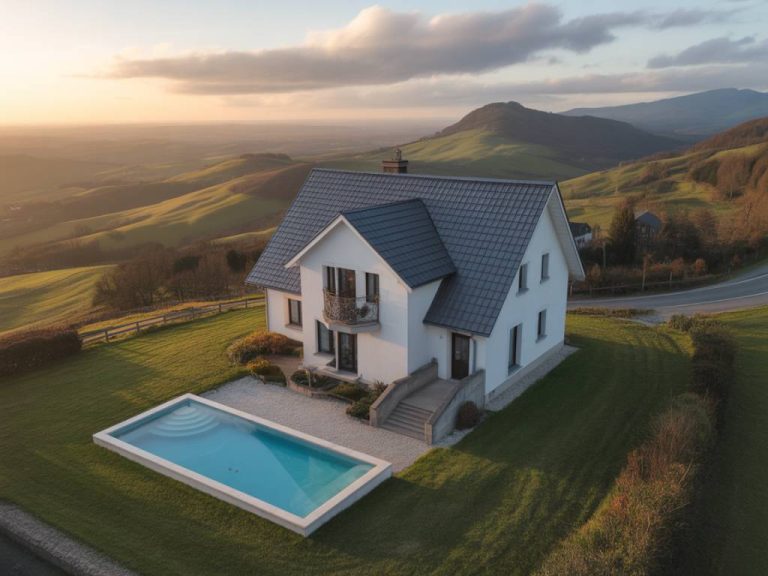 Option d&rsquo;achat : principes, fiscalité et usages en immobilier et en assurance vie luxembourgeoise