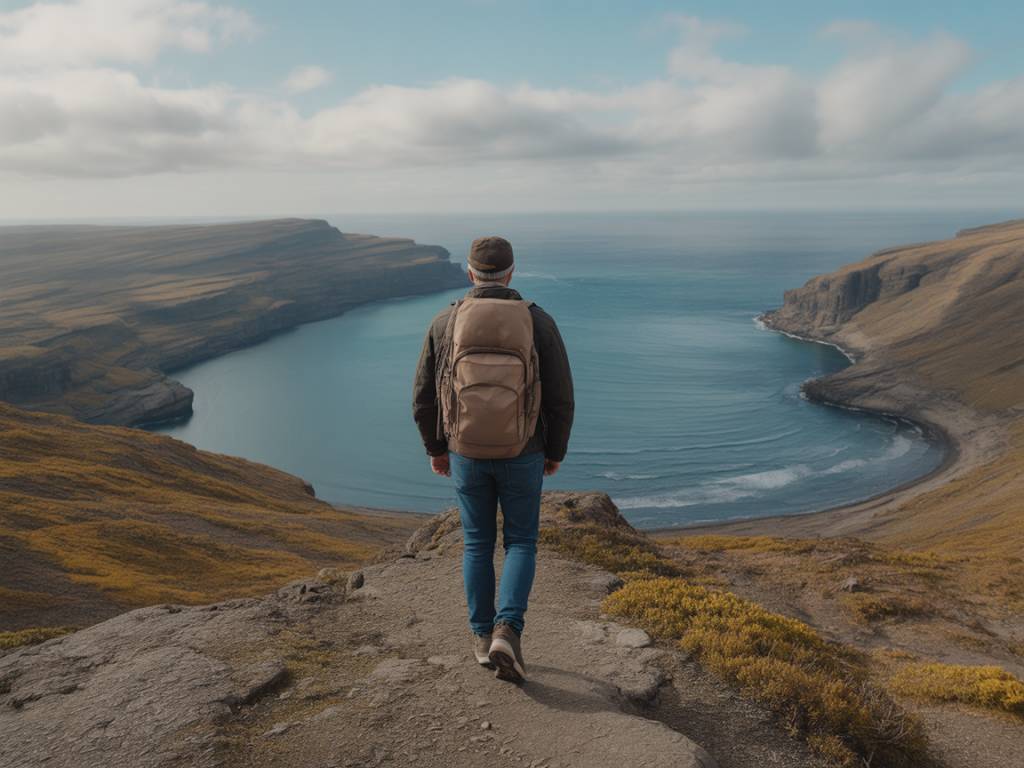 Convention quasi-usufruit : fonctionnement, risques et garanties pour protéger les héritiers
