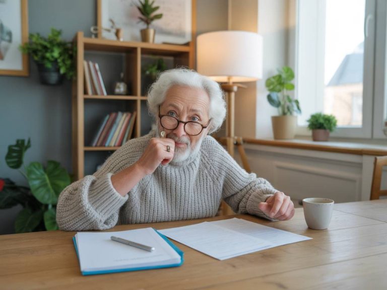 Retraite moyenne agirc arrco : montants observés et leviers pour compléter vos revenus à long terme
