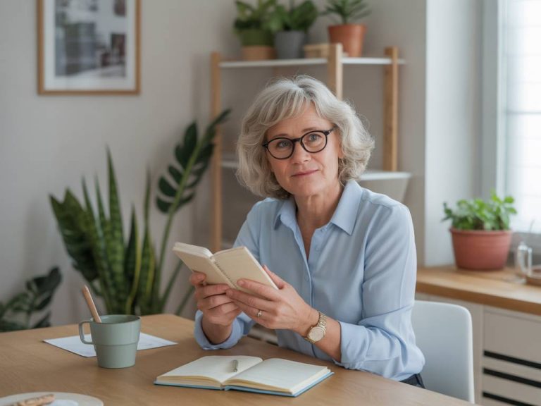 Versement perp apres retraite : est-il encore intéressant d’alimenter son plan d’épargne retraite