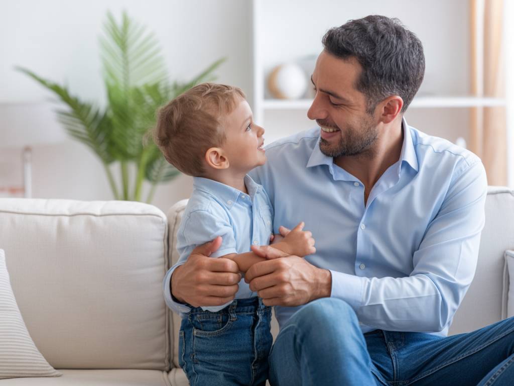 Puis-je acheter un appartement avec mon fils : incidences fiscales, succession et précautions à prendre