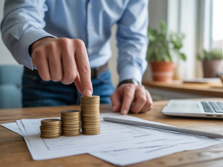 Usufruit travaux : qui paie quoi entre usufruitier et nu-propriétaire selon la loi et la fiscalité