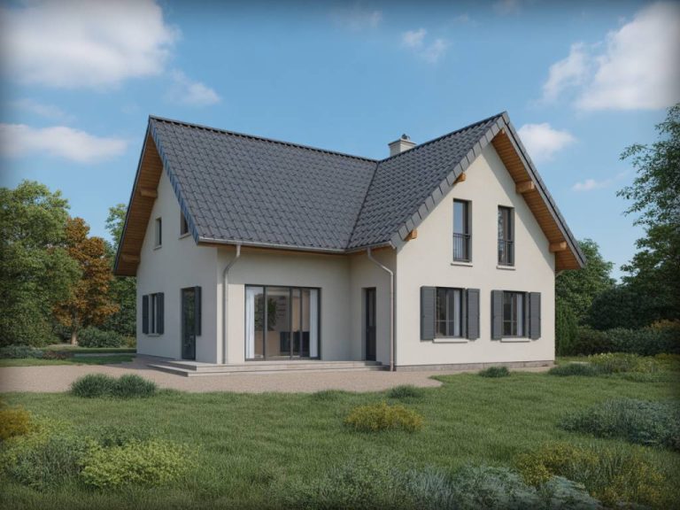 Réforme plus-value immobilière 202 ce qui pourrait changer pour la vente de votre résidence secondaire