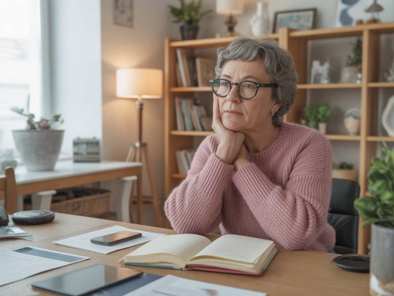 Augmentation de la csg sur les retraites : conséquences sur votre pension et solutions pour compenser