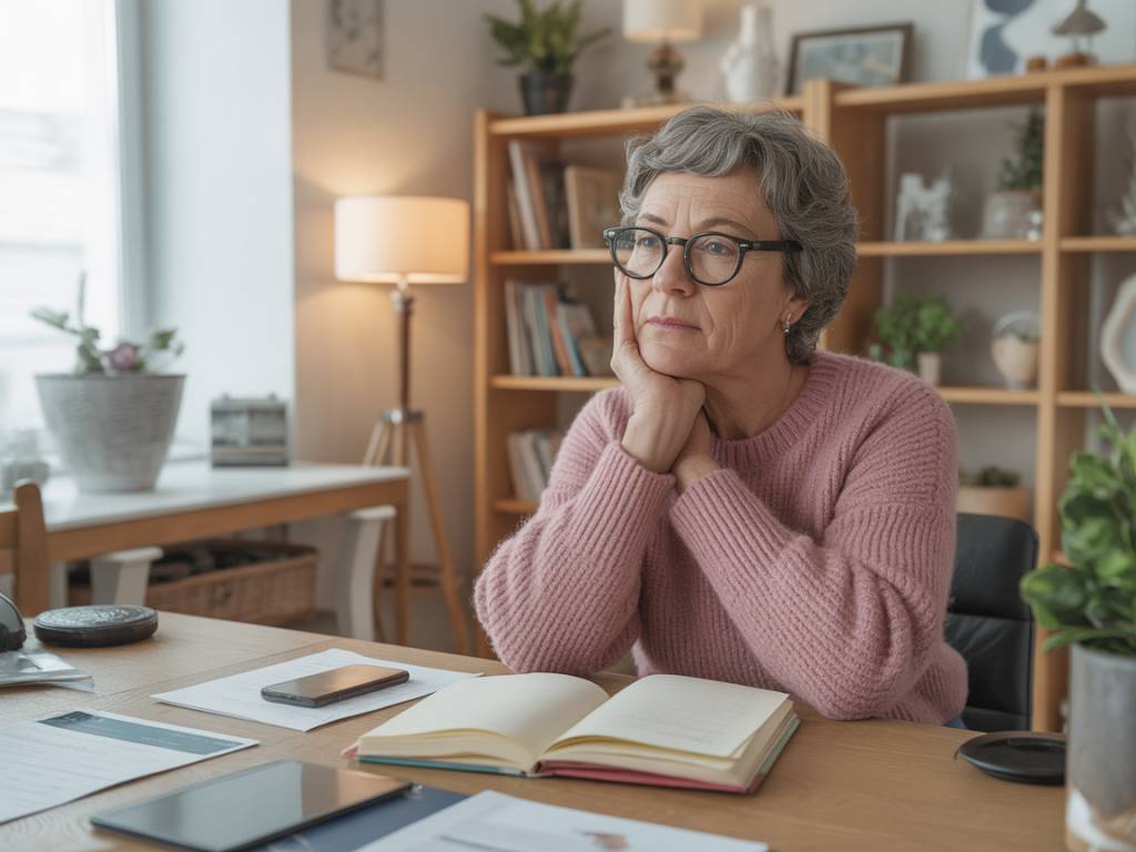 Augmentation de la csg sur les retraites : conséquences sur votre pension et solutions pour compenser