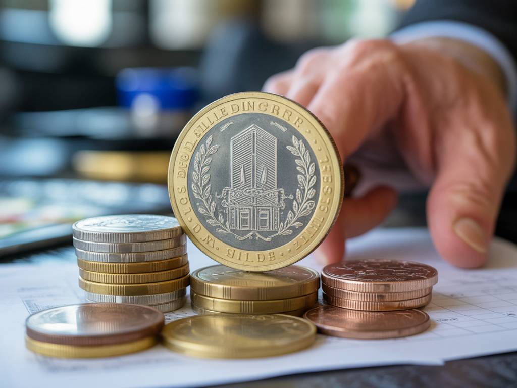 Monnaie hélicoptère : définition, enjeux économiques et conséquences possibles pour les épargnants