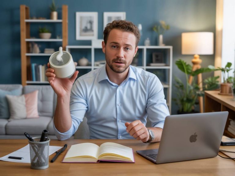 Fortune improductive définition : comment l’identifier et la transformer en revenus réguliers