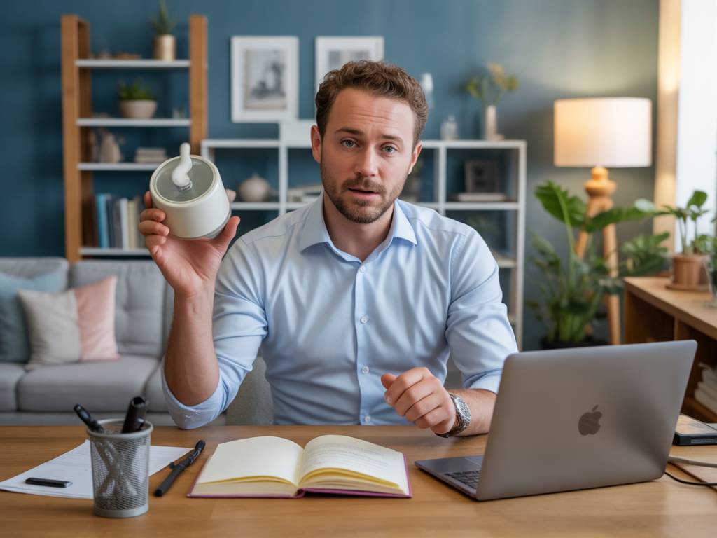 Fortune improductive définition : comment l’identifier et la transformer en revenus réguliers