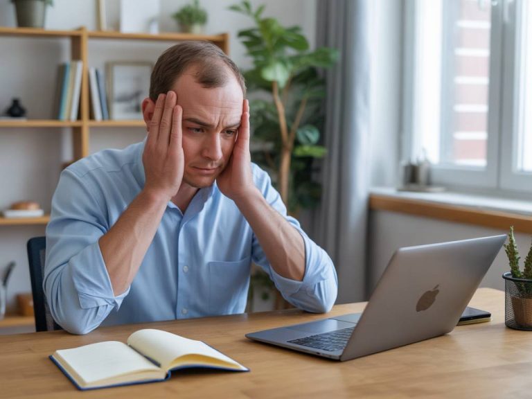 Loi eckert décès : comment retrouver les contrats d’assurance vie et comptes bancaires oubliés