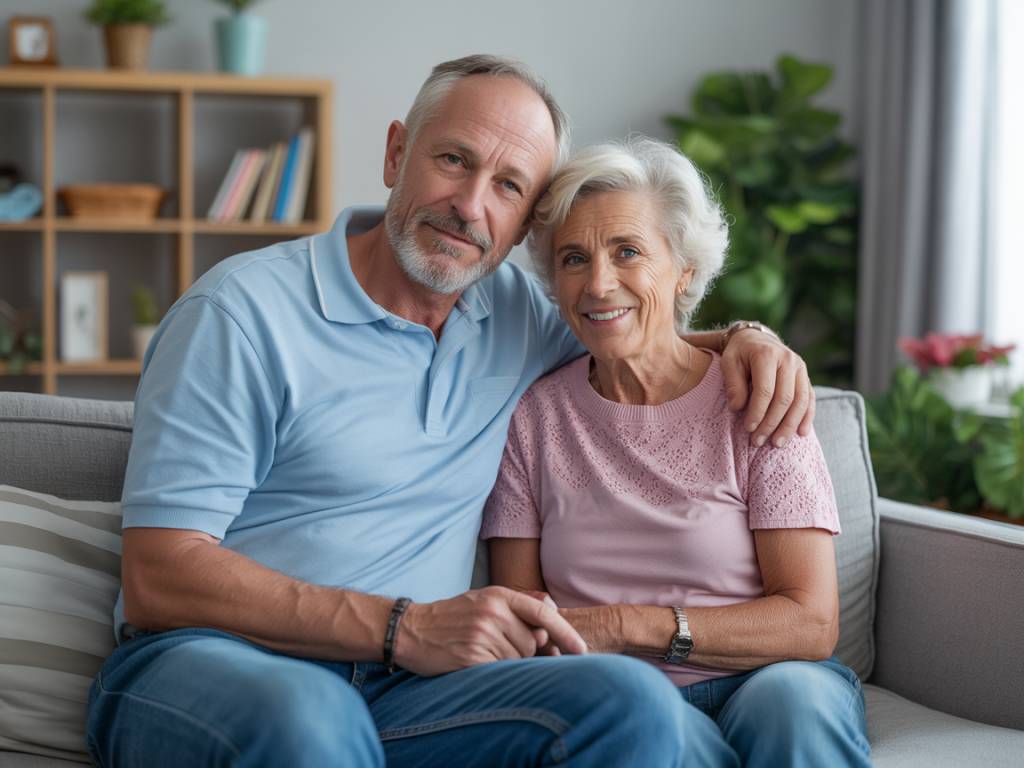 Habiter chez un parent après son décès : règles juridiques, droits des héritiers et fiscalité à connaître