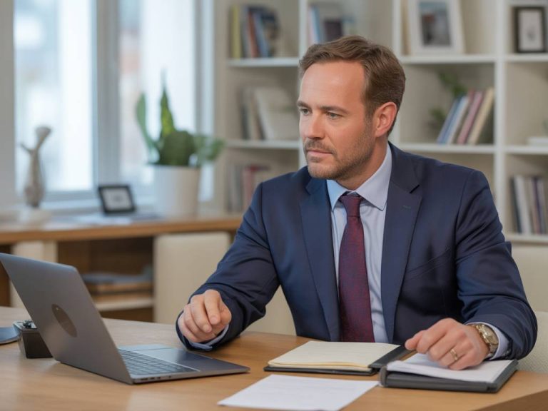 Modèle clause bénéficiaire assurance vie : exemples commentés pour optimiser la transmission de votre capital