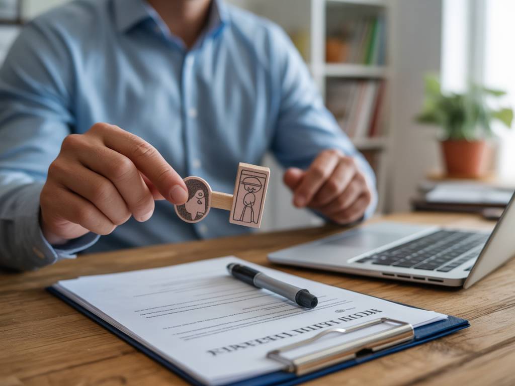 Clause de préciput avantage inconvénient : protection du conjoint et limites fiscales à garder en tête