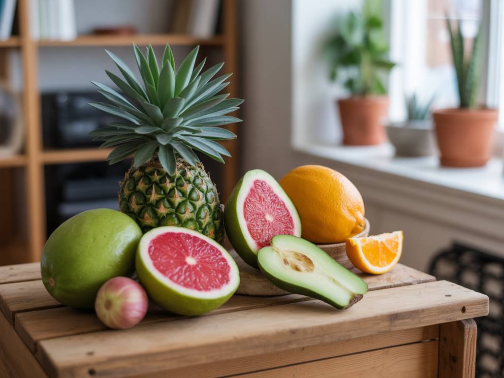 Usufruit barème : comment calculer la valeur de l’usufruit et de la nue-propriété en pratique