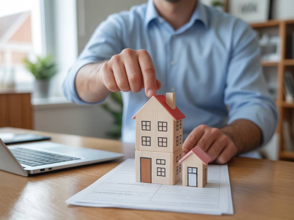 Dégrèvement taxe d'habitation : conditions d’éligibilité et démarches pour alléger la facture locale