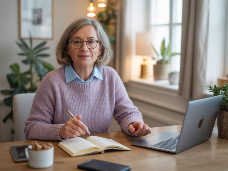 Reforme succession : quelles pistes à l’étude et quels impacts possibles sur les donations et héritages