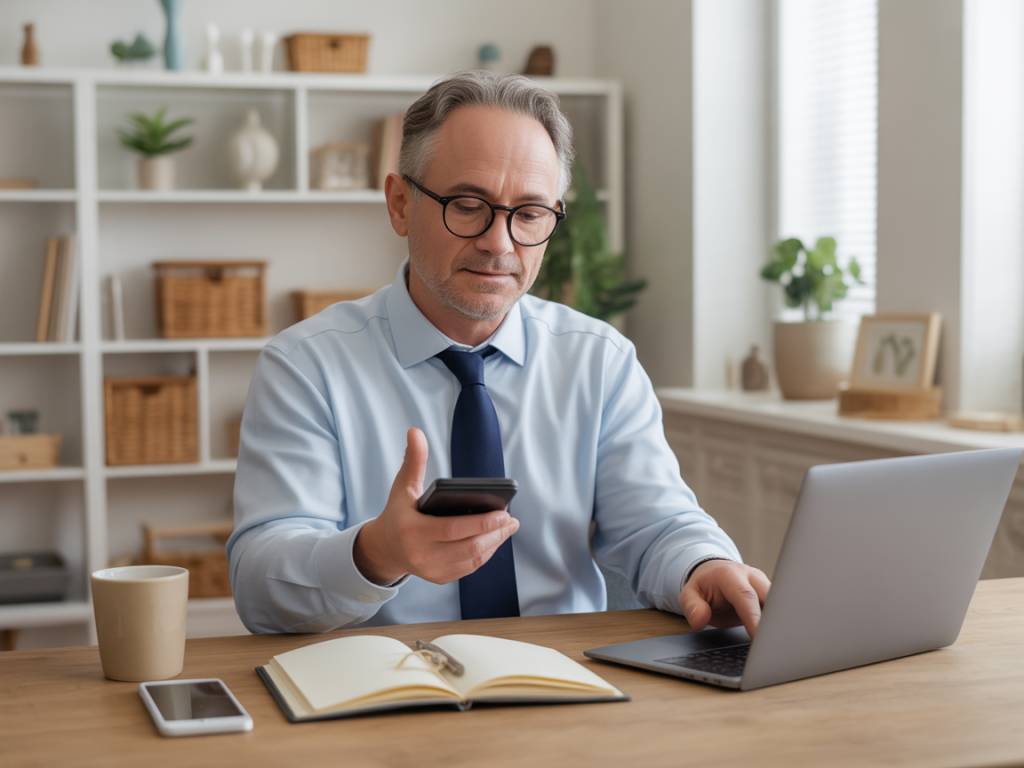 Assurance vie et compléments de revenu à la retraite : comment mettre en place des rachats programmés fiscalement optimisés