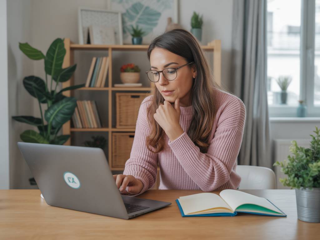 Assurance vie et démembrement de propriété : optimiser la transmission entre usufruitier et nu-propriétaire