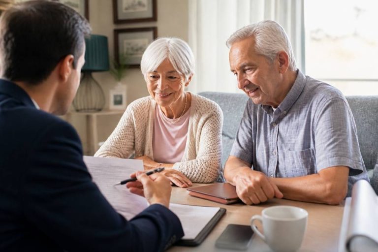 Assurance vie après 70 ans : comment optimiser les versements, les abattements et la transmission du capital