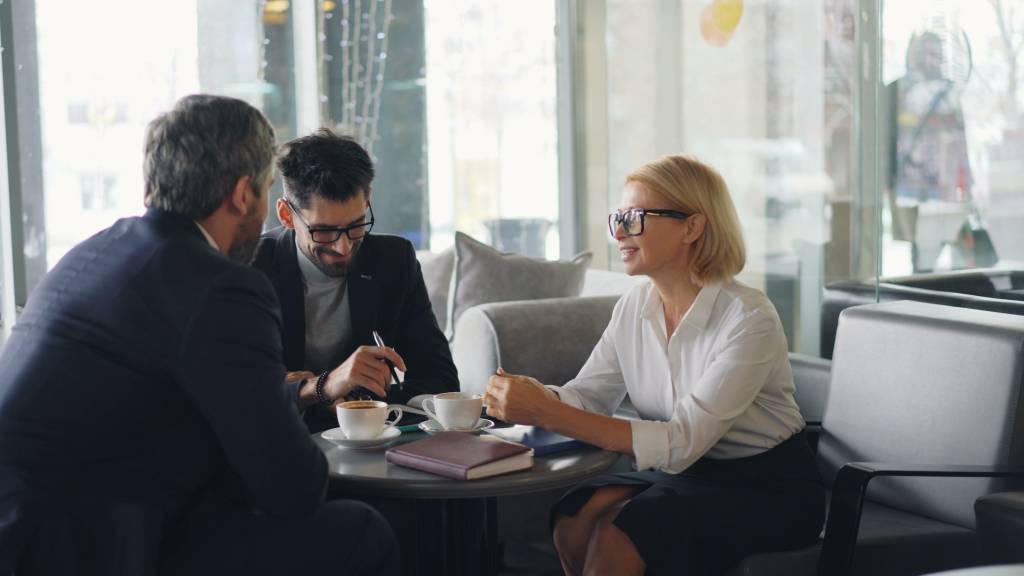 Pourquoi faire appel à un conseiller en gestion de patrimoine à paris