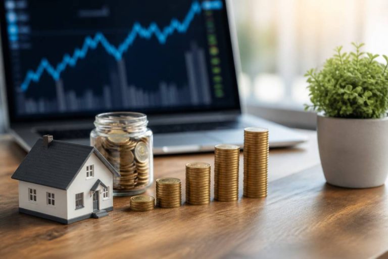 Les placements les plus rentables en 2026