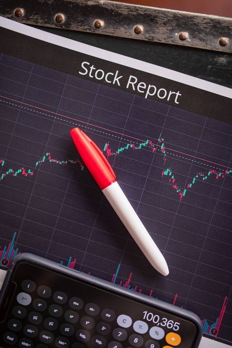 Investir en private equity : les clés pour bien débuter